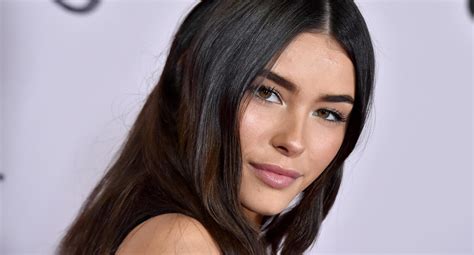 madison beer celebjihad|Madison Beer talks nude photos being leaked as teen